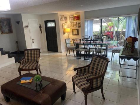 2645 NE 164th Street North Miami Beach FL 33160