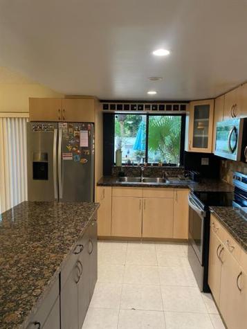 2645 NE 164th Street North Miami Beach FL 33160