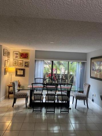 2645 NE 164th Street North Miami Beach FL 33160