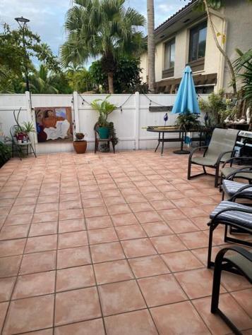 2645 NE 164th Street North Miami Beach FL 33160
