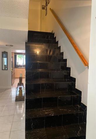 2645 NE 164th Street North Miami Beach FL 33160