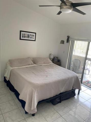 2645 NE 164th Street North Miami Beach FL 33160