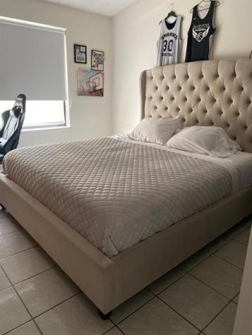 2645 NE 164th Street North Miami Beach FL 33160
