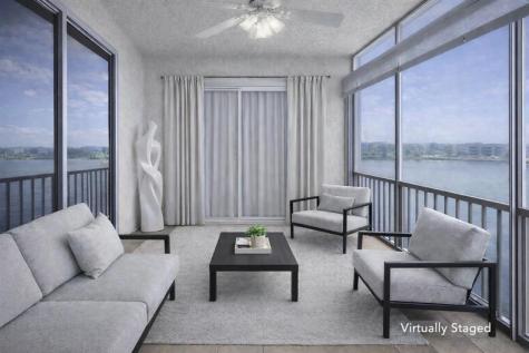 7715 Southampton Terrace Tamarac FL 33321