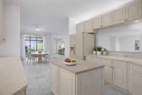 7715 Southampton Terrace Tamarac FL 33321