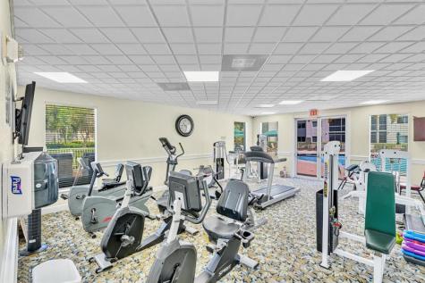 7715 Southampton Terrace Tamarac FL 33321