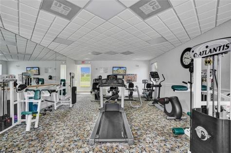 7715 Southampton Terrace Tamarac FL 33321