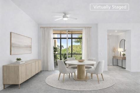 7715 Southampton Terrace Tamarac FL 33321