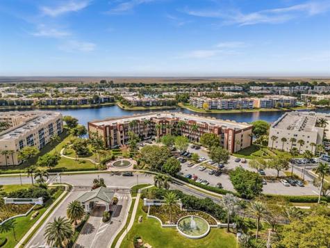 7715 Southampton Terrace Tamarac FL 33321