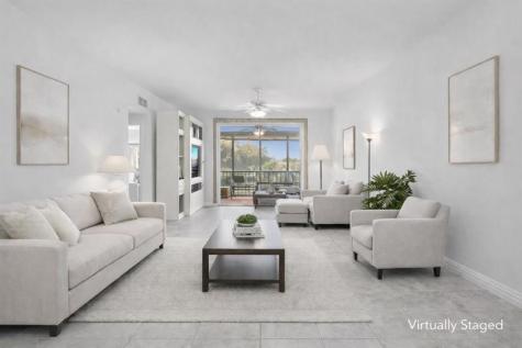 7715 Southampton Terrace Tamarac FL 33321