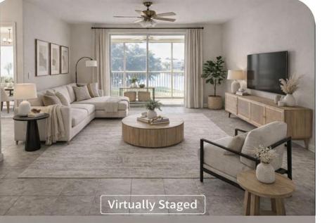 7715 Southampton Terrace Tamarac FL 33321