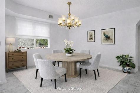 7715 Southampton Terrace Tamarac FL 33321