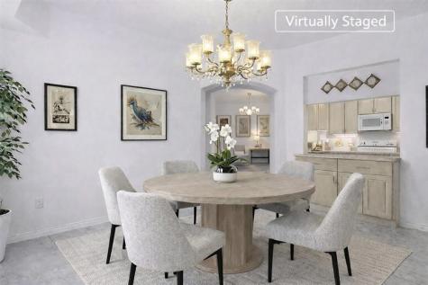 7715 Southampton Terrace Tamarac FL 33321