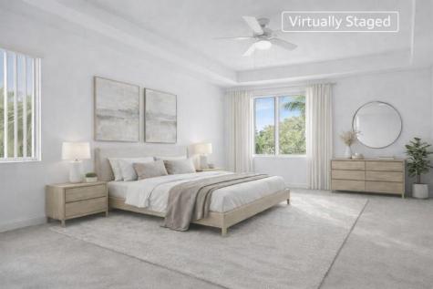 7715 Southampton Terrace Tamarac FL 33321