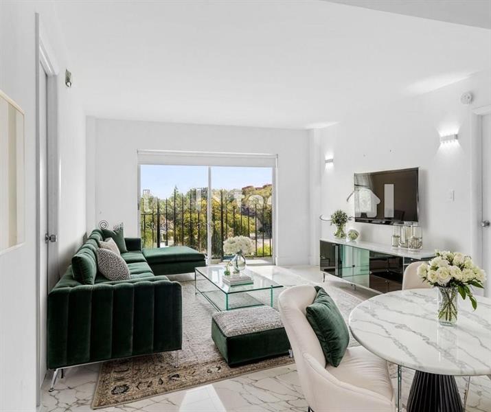 4164 Inverrary Drive Lauderhill FL 33319