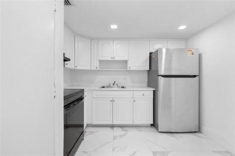 4164 Inverrary Drive Lauderhill FL 33319