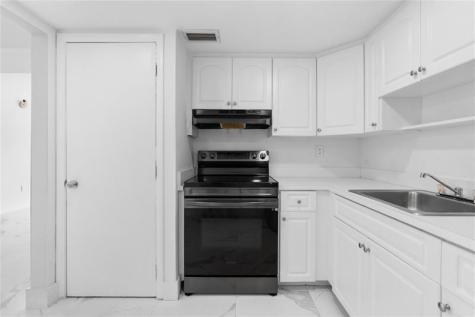 4164 Inverrary Drive Lauderhill FL 33319