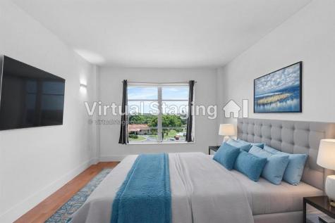 4164 Inverrary Drive Lauderhill FL 33319