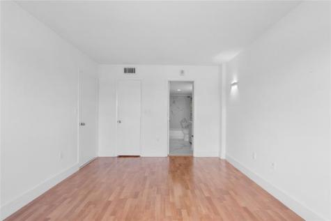 4164 Inverrary Drive Lauderhill FL 33319