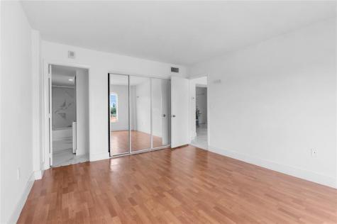 4164 Inverrary Drive Lauderhill FL 33319