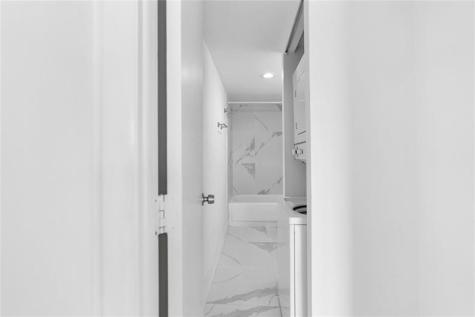 4164 Inverrary Drive Lauderhill FL 33319