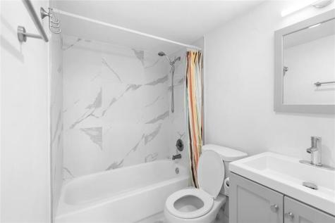 4164 Inverrary Drive Lauderhill FL 33319