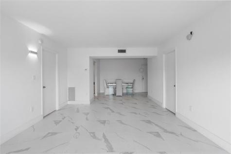 4164 Inverrary Drive Lauderhill FL 33319