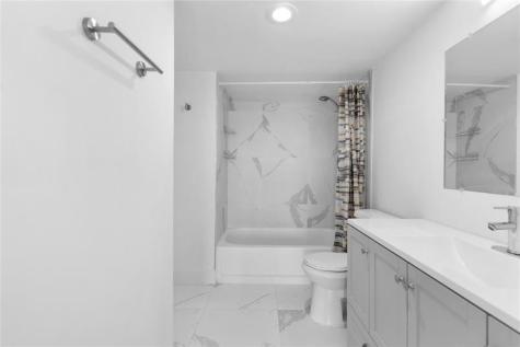 4164 Inverrary Drive Lauderhill FL 33319