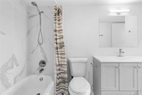 4164 Inverrary Drive Lauderhill FL 33319