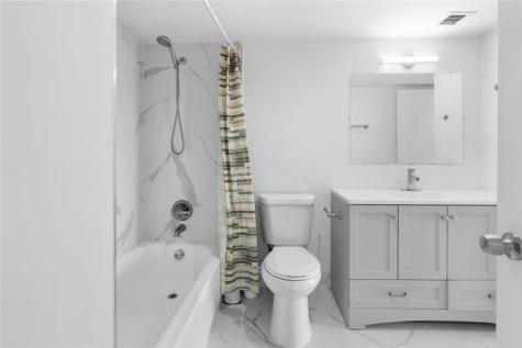 4164 Inverrary Drive Lauderhill FL 33319