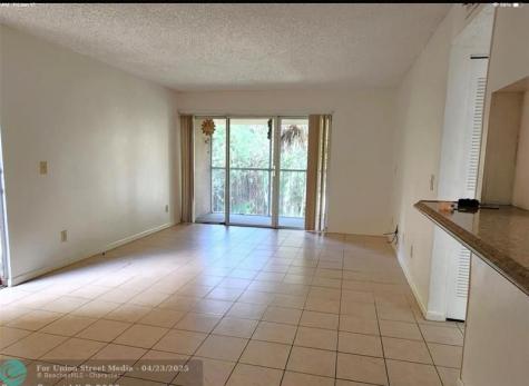 1698 NE Sunny Brook Lane Palm Bay FL 32905