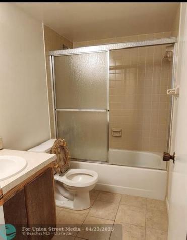 1698 NE Sunny Brook Lane Palm Bay FL 32905