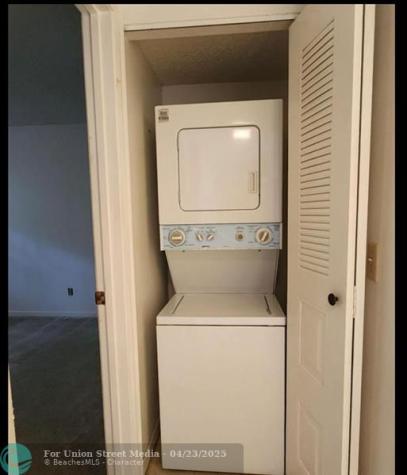 1698 NE Sunny Brook Lane Palm Bay FL 32905