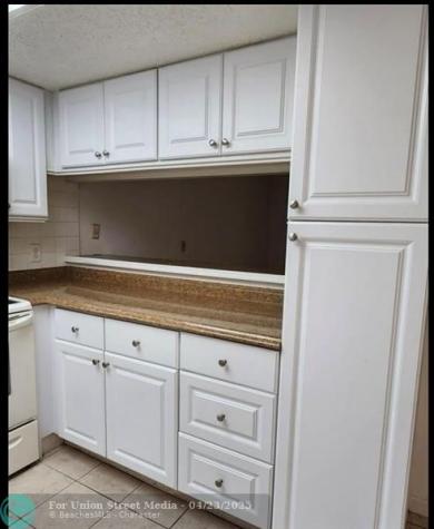 1698 NE Sunny Brook Lane Palm Bay FL 32905