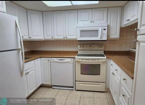 1698 NE Sunny Brook Lane Palm Bay FL 32905