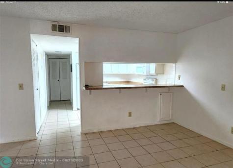 1698 NE Sunny Brook Lane Palm Bay FL 32905