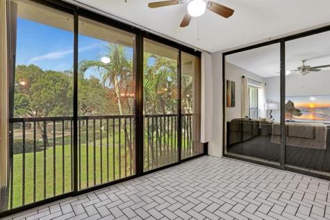 2748 S Carambola Circle S Coconut Creek FL 33066