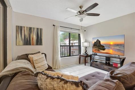 2748 S Carambola Circle S Coconut Creek FL 33066