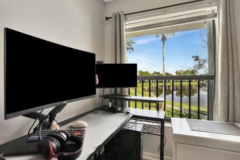 2748 S Carambola Circle S Coconut Creek FL 33066