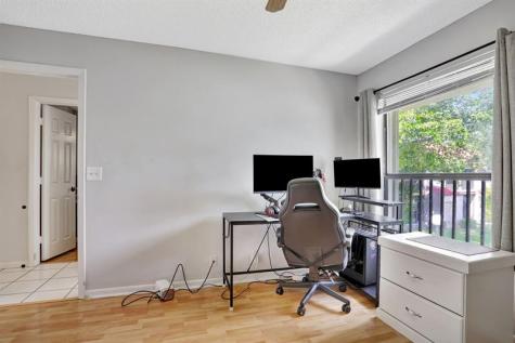 2748 S Carambola Circle S Coconut Creek FL 33066