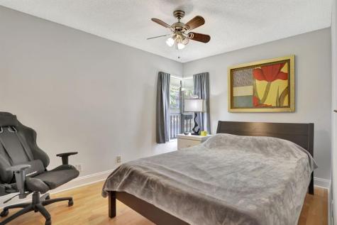 2748 S Carambola Circle S Coconut Creek FL 33066