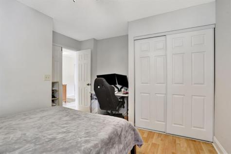 2748 S Carambola Circle S Coconut Creek FL 33066