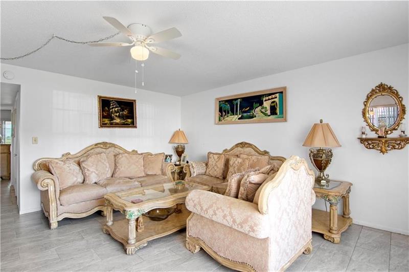 11 S Vista Palm Lane Vero Beach FL 32962