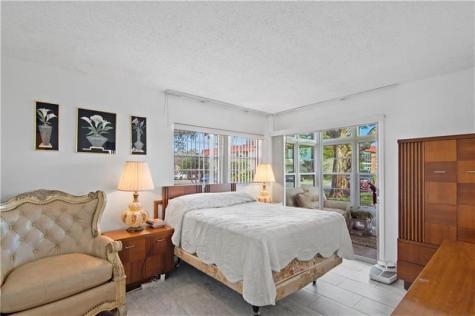 11 S Vista Palm Lane Vero Beach FL 32962