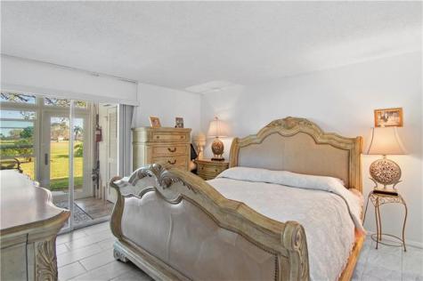 11 S Vista Palm Lane Vero Beach FL 32962