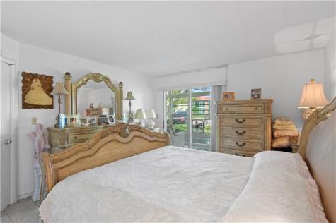 11 S Vista Palm Lane Vero Beach FL 32962