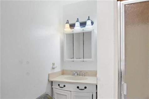 11 S Vista Palm Lane Vero Beach FL 32962