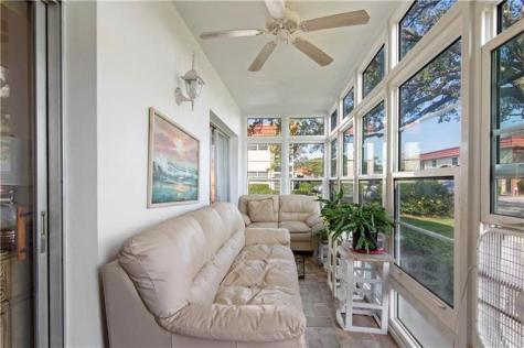 11 S Vista Palm Lane Vero Beach FL 32962