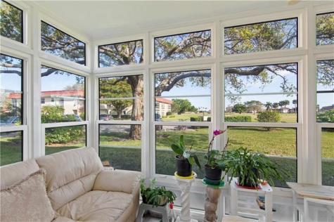 11 S Vista Palm Lane Vero Beach FL 32962