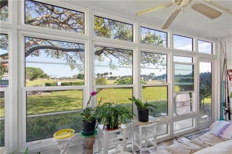 11 S Vista Palm Lane Vero Beach FL 32962